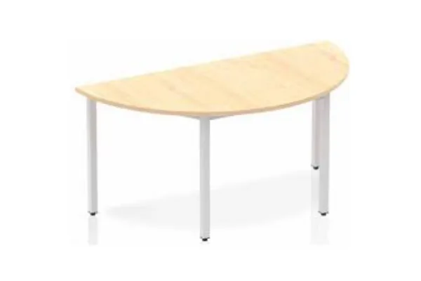 Kid's Furniture
